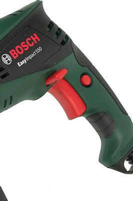 Bosch EasyImpact 550 0603130020 476701