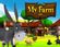 Изображение товара Игра PLUG IN DIGITAL My Farm, для  ПК,  регион: Россия,СНГ,  английская версия