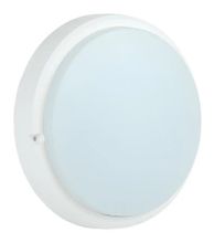 Светильник IEK ДПО 12Вт 6500K белый (LDPO0-4006-12-6500-K01) – купить в ...