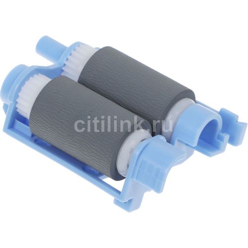 Сборка роликов CET CET3114 (RM2-5452-000) для LJPro M402/403/M426/427 подхвата/подачи 2-го лотка