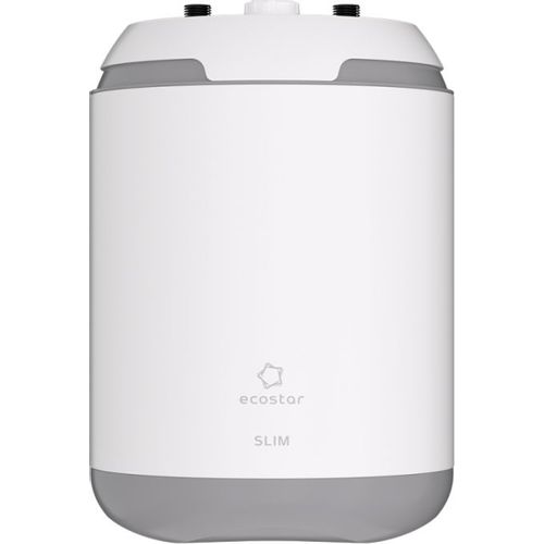 Водонагреватель накопительный EcoStar SLIM EWH-SL7-CEU