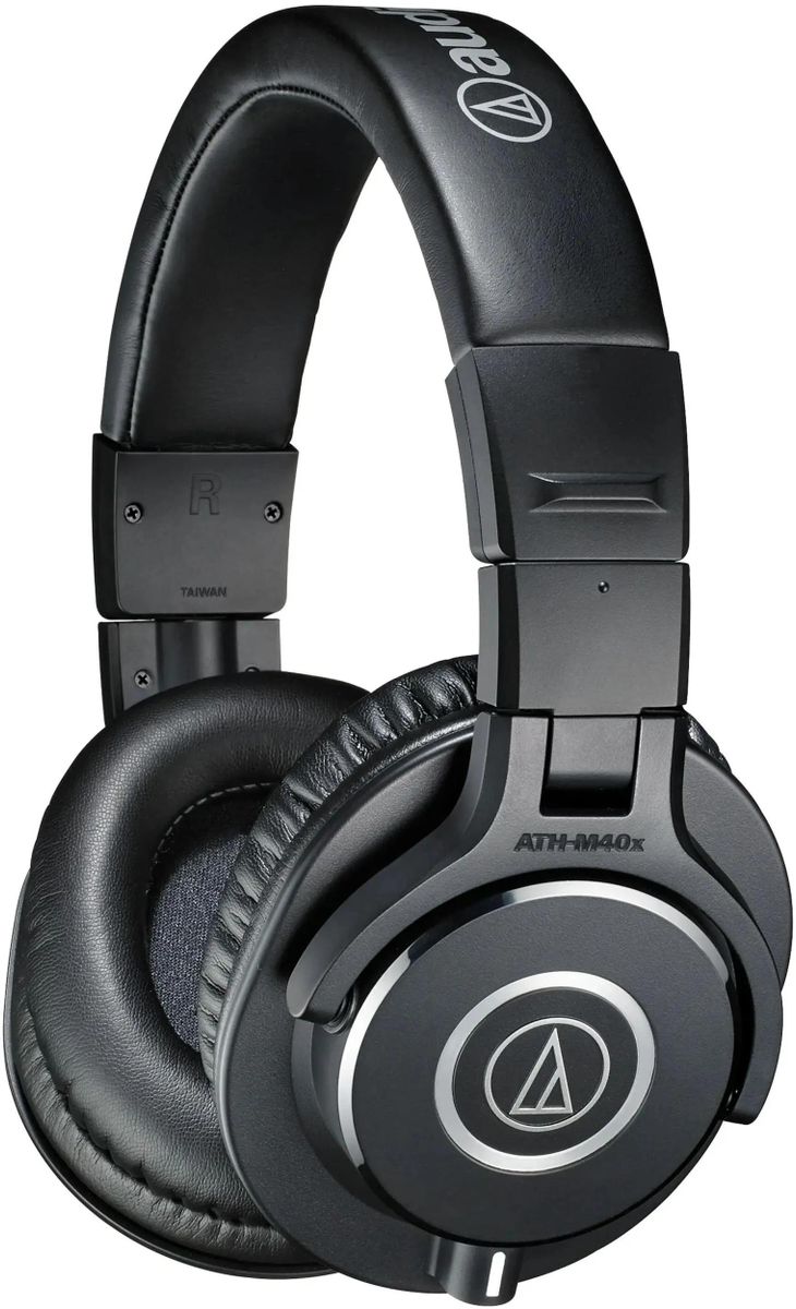 M40x weight outlet