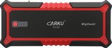 Обзор товара пуско-зарядное устройство CARKU PRO-60 (1455760) в ...
