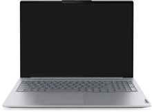 Изображение товара Ноутбук Lenovo Thinkbook 16 G8 IAL Intel Core Ultra 7 255H, 16 ГБ DDR5, 512 ГБ SSD, Arc 140T