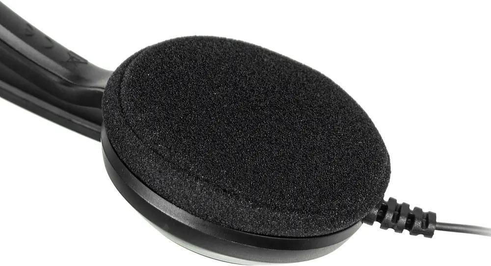 Sennheiser 504194 2025
