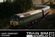 Изображение товара Дополнение к игре DOVETAIL Train Sim World 2: West Somerset Railway Route Add, для  ПК,  регион: Россия,СНГ,  RUS (интерфейс и субтитры)