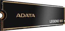 SSD накопитель A-Data Legend 900 SLEG-900-2TCS 2ТБ