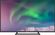 Изображение товара 43" Телевизор POLARLINE 43PL51TC-SM FULL HD, СМАРТ ТВ, Android, черный