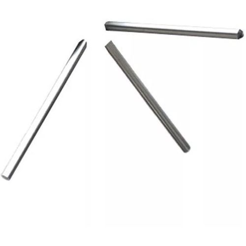 Преграждающая планка PERCO AS-01 трипод