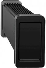 Тепловентилятор VIOMI Smart Heater Pro 2,  с термостатом, серый