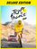 Изображение товара Игра NACON Tour de France 2026 - Deluxe Edition, для  ПК,  регион: Россия,СНГ,  английская версия