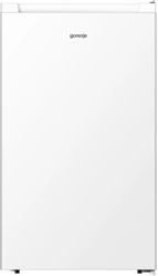 Морозильная камера Gorenje F39FPW4, белый
