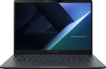 Изображение товара Ноутбук ASUS Expertbook B3 B3405CCA-U716512G0D, 14", IPS, Intel Core Ultra 7 255H 4.4ГГц, 16-ядерный, 16ГБ DDR5, 512ГБ SSD,  Intel Graphics, без операционной системы,  серый [90nx08l1-m017h0]