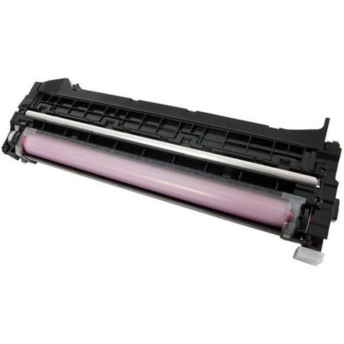 Блок проявки Kyocera DV-5150M (302NS93032/302NS93034) для Ecosys P6035/P6235/M6035/M6535 — цена и наличие Блок проявки Kyocera DV-5150M (302NS93032/302NS93034) для Ecosys P6035/P6235/M6035/M6535
