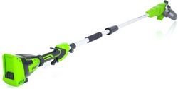 Высоторез GREENWORKS G40PSH
