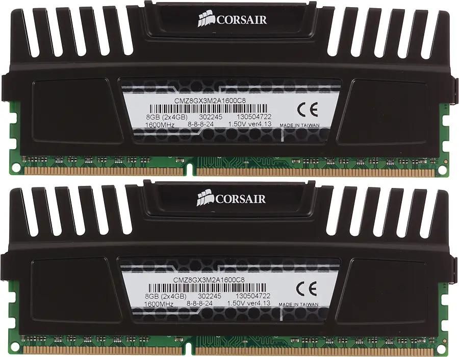 Cmz8gx3m2a1600c8 new arrivals