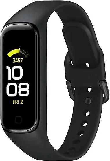 Samsung Galaxy Fit 2 1.1