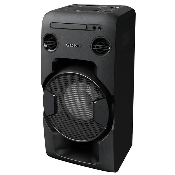 Sony mhc outlet v11