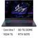 Изображение товара Ноутбук игровой Acer Predator Helios Neo 16S AI PHN16S-71-72PG, 16", OLED, Intel Core Ultra 7 255HX 2.4ГГц, 20-ядерный, 32ГБ DDR5, 1ТБ SSD,  NVIDIA GeForce  RTX 5070 для ноутбуков - 8 ГБ, TGP 115Вт,  без операционной системы,  че [nh.qzfcd.001]
