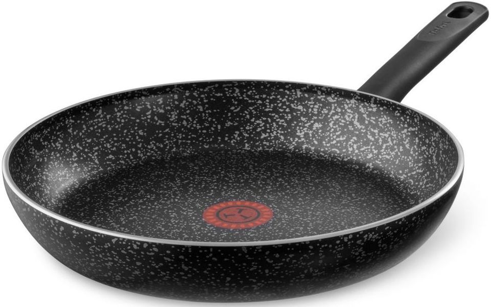 Сковорода Tefal Meteor Э 04208026, 26см, антипригарное покрытие [9100044125]