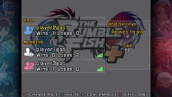 Игра 3GOO The Rumble Fish +, для ПК, регион: Россия,СНГ