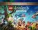 Изображение товара Игра PlayStation Lego Horizon Adventures Digital Deluxe Edition, для  ПК,  регион: Россия,  RUS (интерфейс и субтитры)