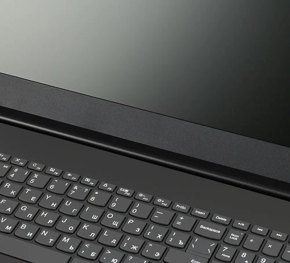 Lenovo v145 amd a9 sale