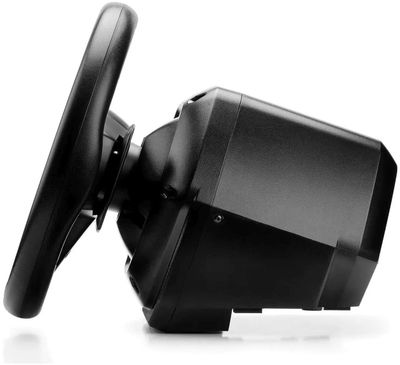 Thrustmaster T128 PC Xbox Series X Series S One thr133 1903855
