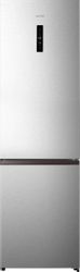 Холодильник двухкамерный Gorenje NRK620FAXL4 No Frost Plus