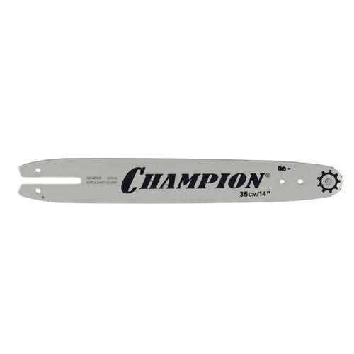 Шина для цепных пил CHAMPION 952946, 50