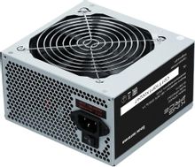 Блок питания KINGPRICE KPPSU550,  550Вт,  серый