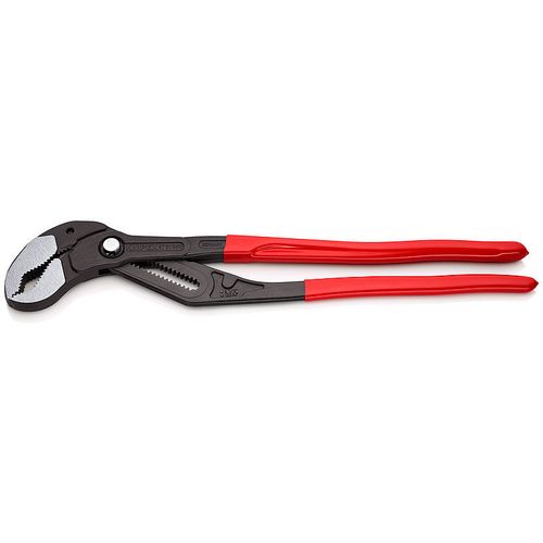 Клещи KNIPEX KN-8701560, 560мм