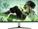 Изображение товара 27" Монитор Digma Overdrive 27P411F,  1920x1080,  IPS,  180Гц,  1хHDMI,  1хDP,  черный