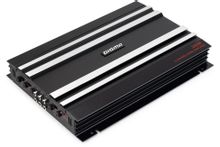 Усилители Автомобильные Рейтинг