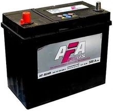 Аккумулятор автомобильный AFA AF-B24L 45Ач 330A – купить в Ситилинк ...