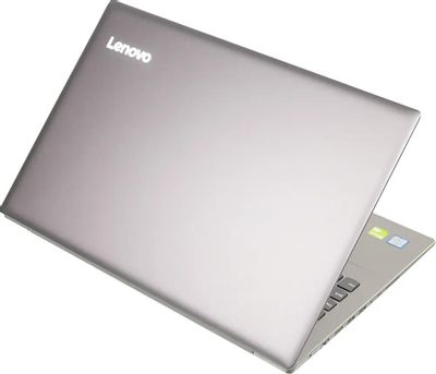 Lenovo IdeaPad 520 15IKB 15.6