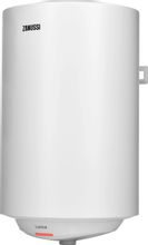 Водонагреватель Zanussi Lorica ZWH/S 30, накопительный, 1.5кВт, 30л ...