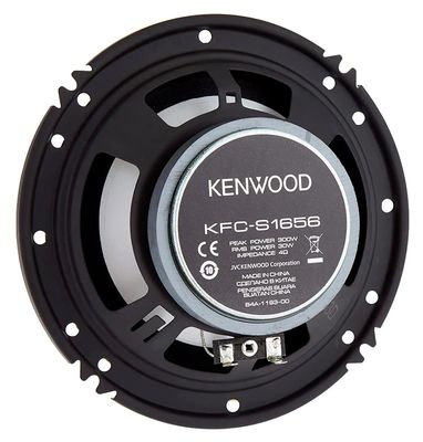 Kenwood kfc discount