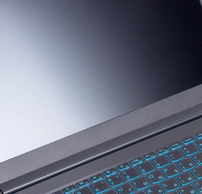 ★大特価★ 2021年製 第11世代i5 SSD256GB Lenovo 389 ☆大特価☆ 2021年製 第11世代i5 SSD256GB Lenovo 389 - メルカリ