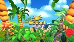 Игра CRX ENTERTAINMENT Swoon! Earth Escape, для ПК, регион: Россия,СНГ