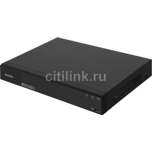 Видеорегистратор HVR (гибридный) Falcon Eye FE-MHD1104 FALCON EYE