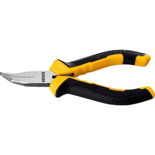 Тонкогубцы Stayer 2218-3_z03, 120мм