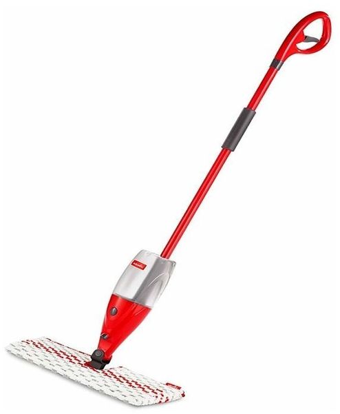 Комплект для уборки Vileda ProMist Max (15298А)