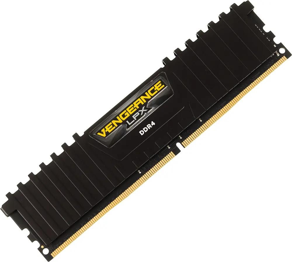 Ddr4 lpx best sale