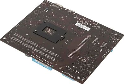 Asus h61 mk 2025