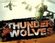 Изображение товара Игра HANDYGAMES Thunder Wolves, для  ПК,  регион: Россия,СНГ,  RUS (интерфейс и субтитры)