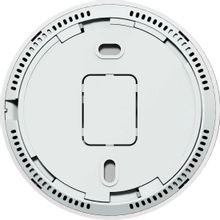 Датчик утечки газа AQARA Smart Natural Gas Detector,  белый