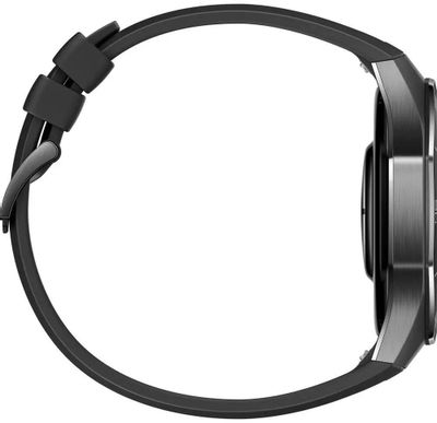 Huawei watch gt classic manual clearance