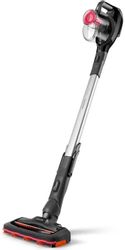 Ручной пылесос (handstick) Philips FC6722/01, черный(Б/У)
