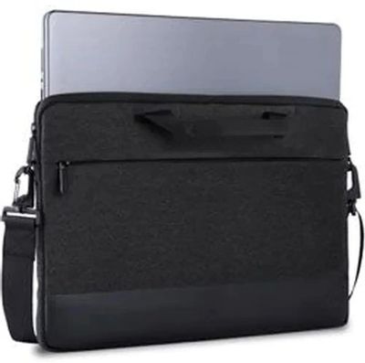 Dell pro sale sleeve 15